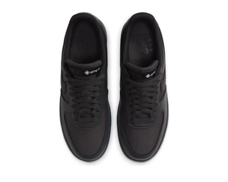 Nike Air Force 1 GTX – Image 4