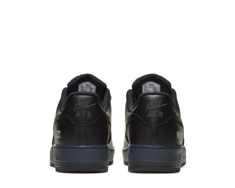 Nike Air Force 1 GTX – Image 3