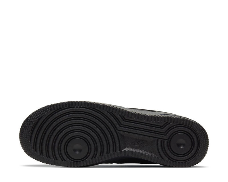 Nike Air Force 1 GTX – Image 5