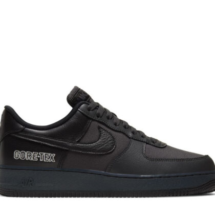 Nike Air Force 1 GTX