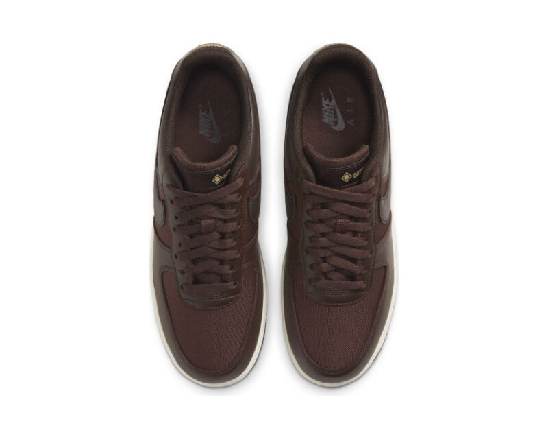 Nike Air Force 1 GTX – Image 4