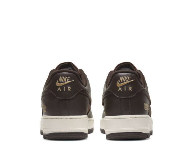 Nike Air Force 1 GTX – Image 3