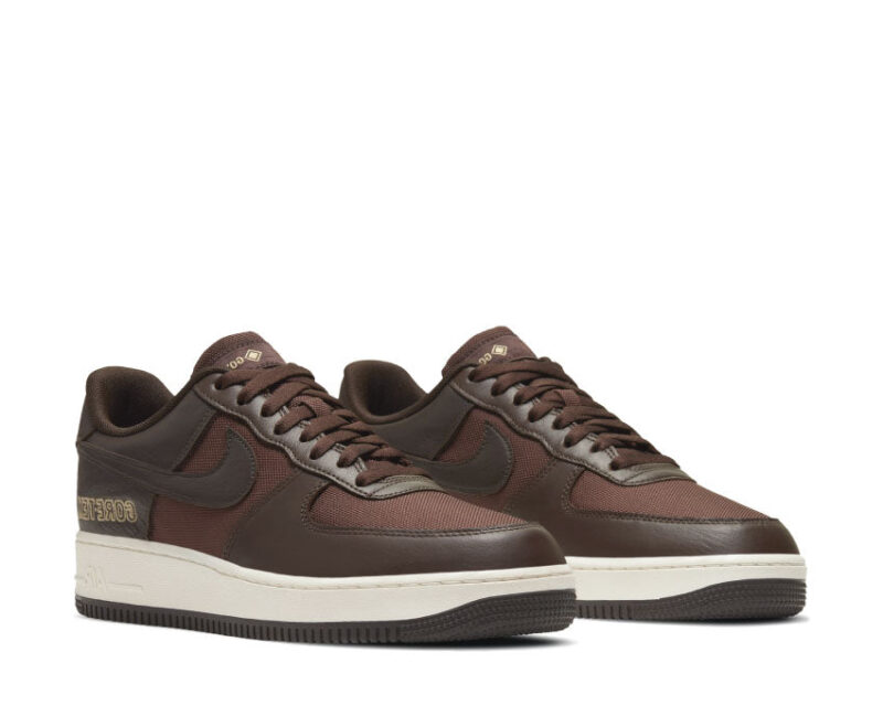 Nike Air Force 1 GTX – Image 2