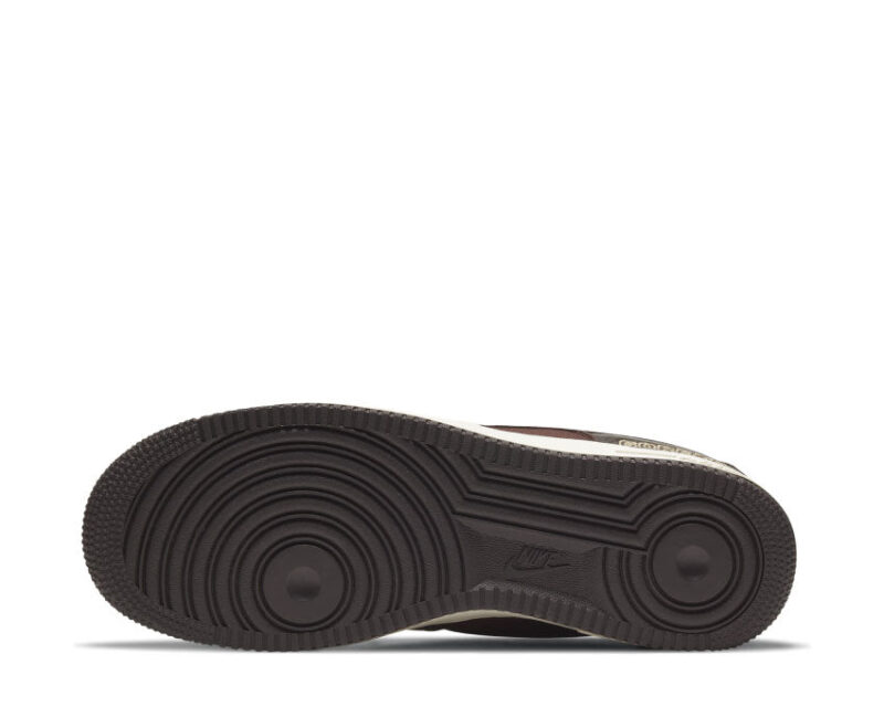 Nike Air Force 1 GTX – Image 5