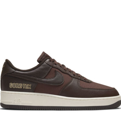 Nike Air Force 1 GTX
