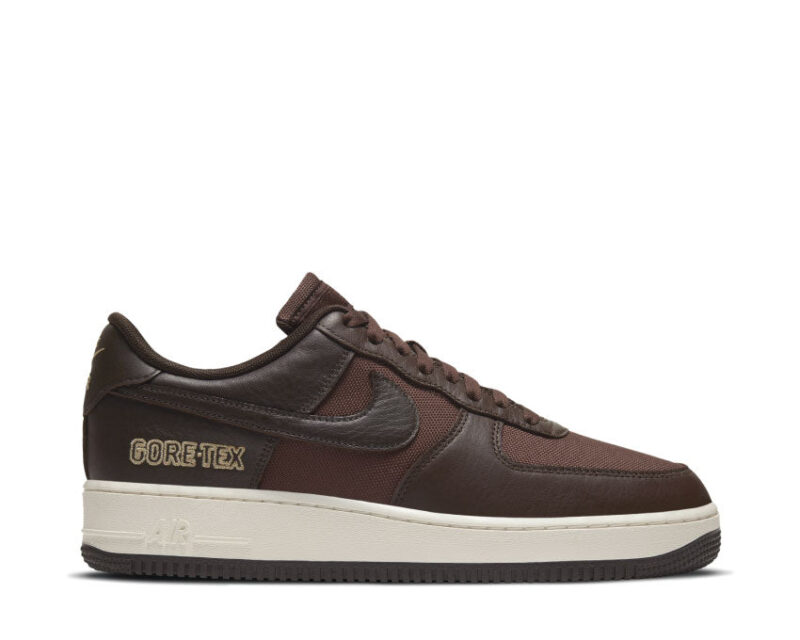 Nike Air Force 1 GTX