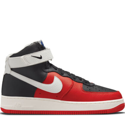 Nike Air Force 1 High '07 LV8