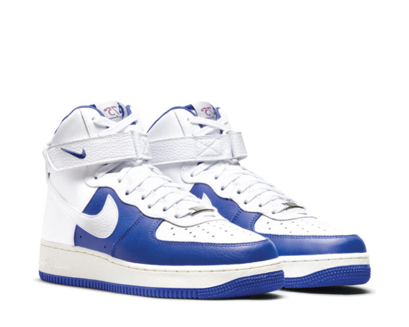 Nike Air Force 1 High '07 LV8 – Image 2