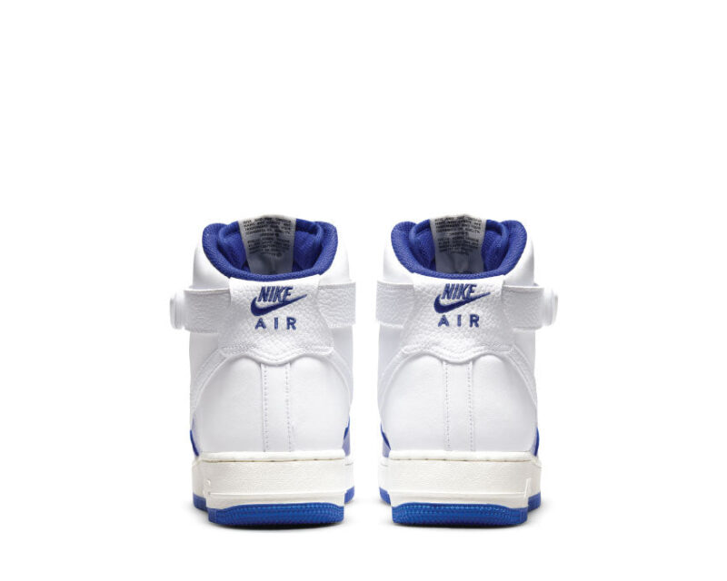 Nike Air Force 1 High '07 LV8 – Image 4