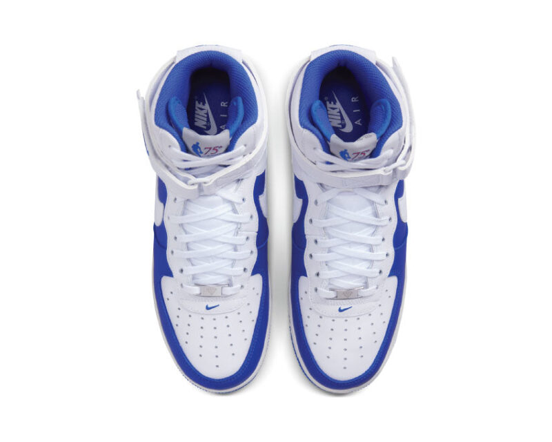 Nike Air Force 1 High '07 LV8 – Image 3