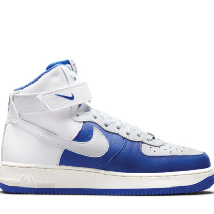 Nike Air Force 1 High '07 LV8