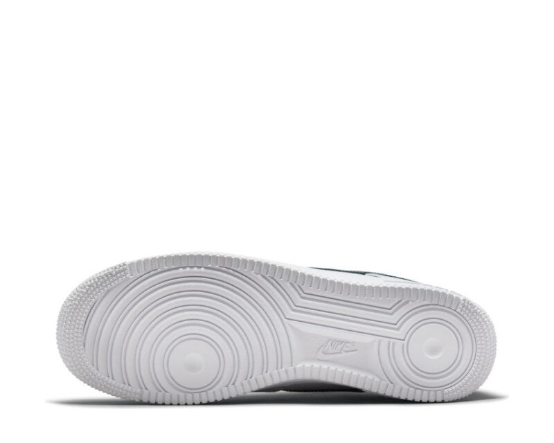 Nike Air Force 1 Low Aquamarine – Image 5