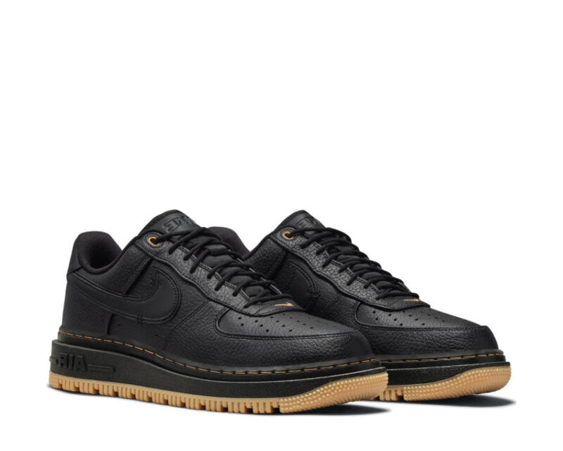 Nike Air Force 1 LUXE – Image 2