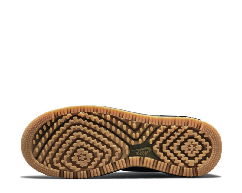 Nike Air Force 1 LUXE – Image 5