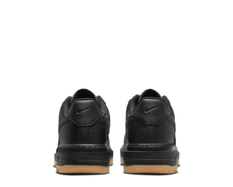 Nike Air Force 1 LUXE – Image 3