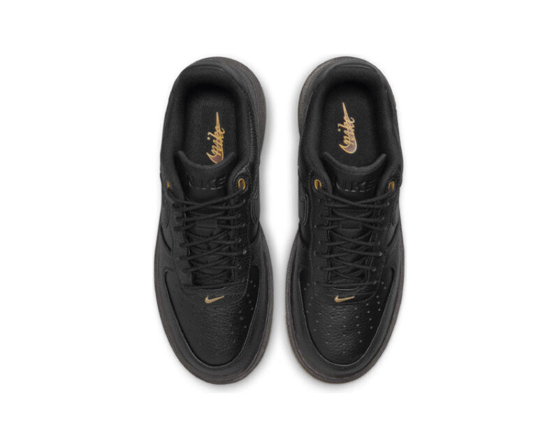 Nike Air Force 1 LUXE – Image 4