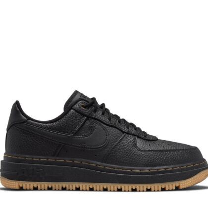 Nike Air Force 1 LUXE