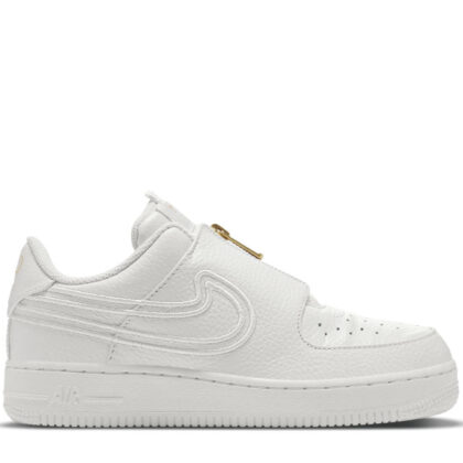 Nike Air Force 1 LXX