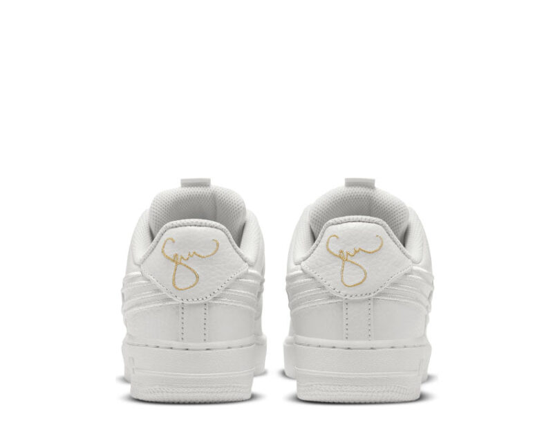 Nike Air Force 1 LXX – Image 3