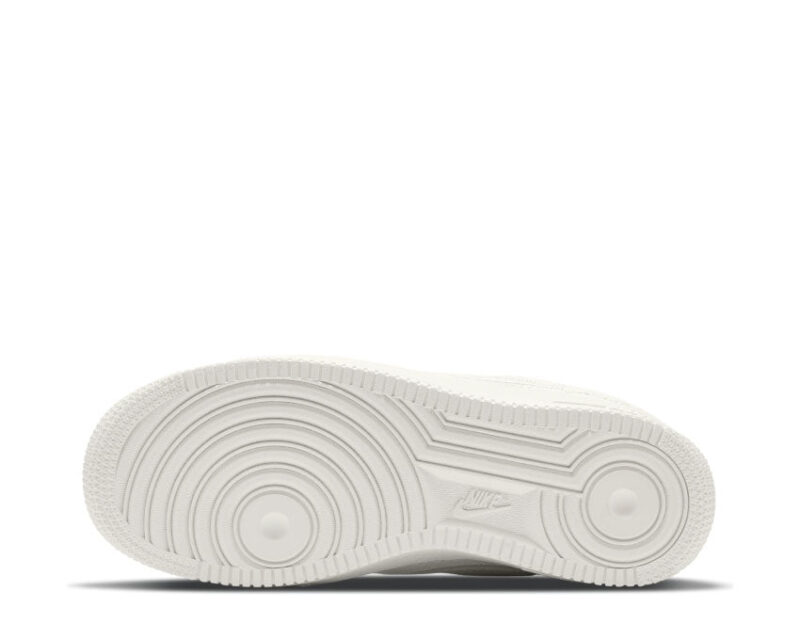 Nike Air Force 1 LXX – Image 5