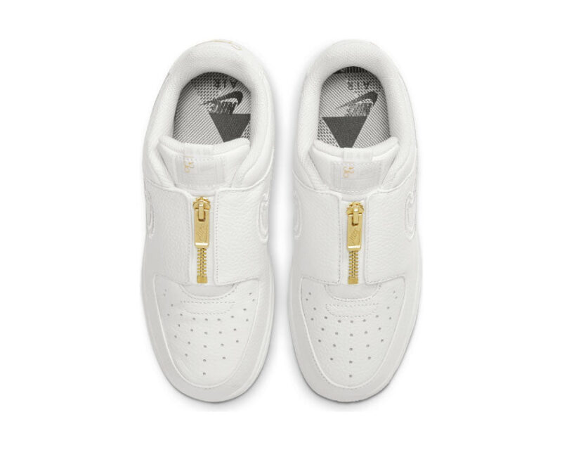 Nike Air Force 1 LXX – Image 4