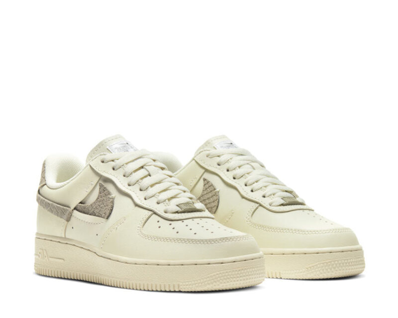 Nike Air Force 1 LXX W – Image 2