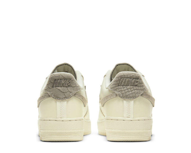 Nike Air Force 1 LXX W – Image 3