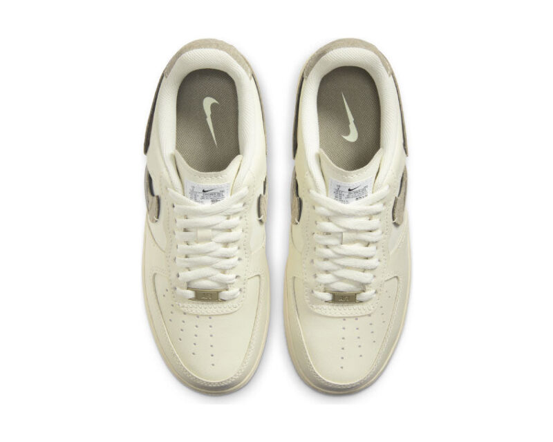 Nike Air Force 1 LXX W – Image 4