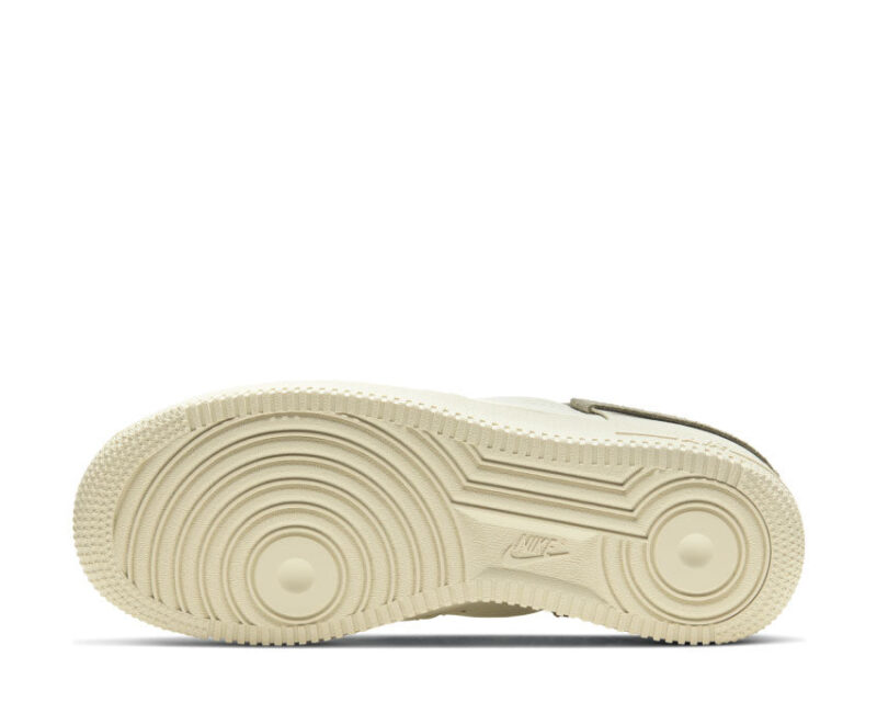 Nike Air Force 1 LXX W – Image 5