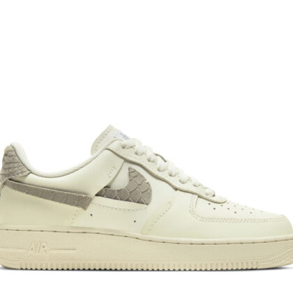 Nike Air Force 1 LXX W