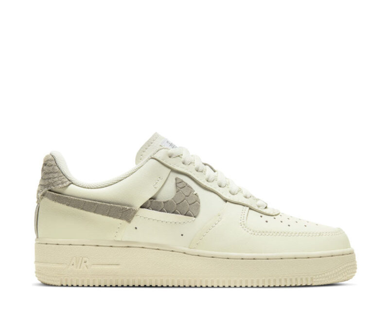 Nike Air Force 1 LXX W