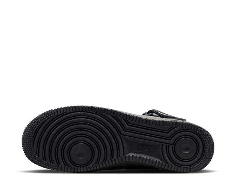 Nike Air Force 1 Mid NH 2 – Image 5