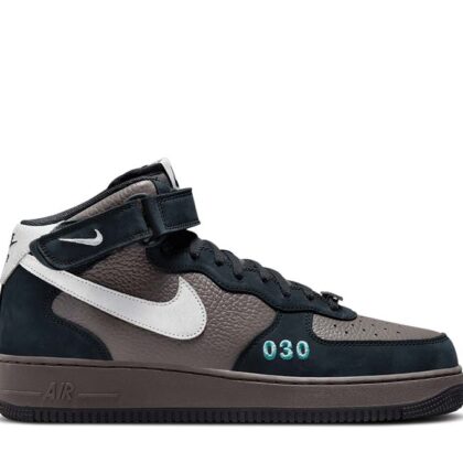 Nike Air Force 1 Mid NH 2