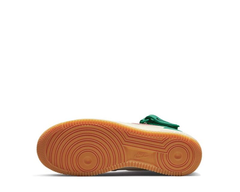 Nike Air Force 1 Mid NH – Image 5