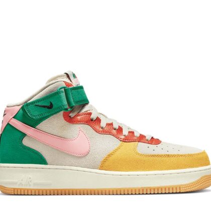 Nike Air Force 1 Mid NH
