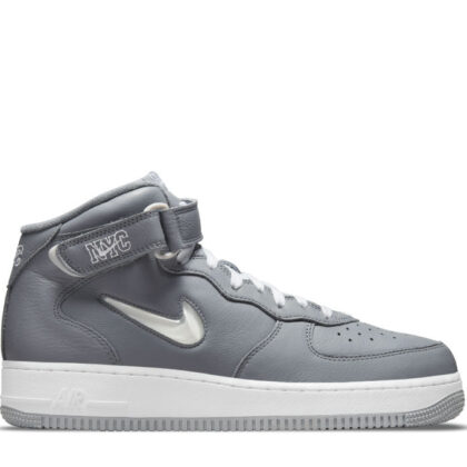 Nike Air Force 1 Mid QS