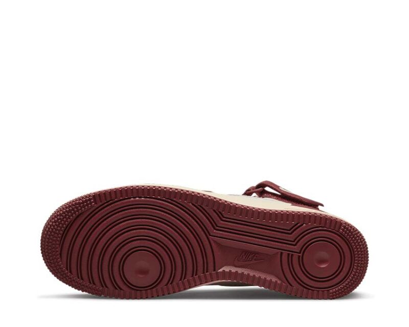 Nike Air Force 1 Mid – Image 5
