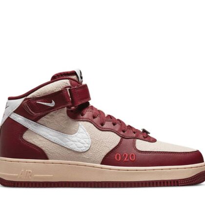 Nike Air Force 1 Mid