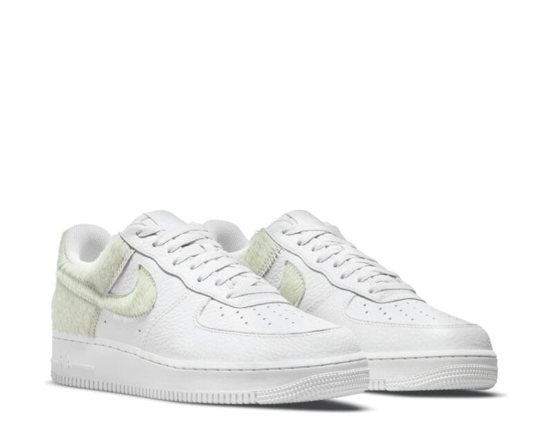 Nike Air Force 1 Photon Dust – Image 2