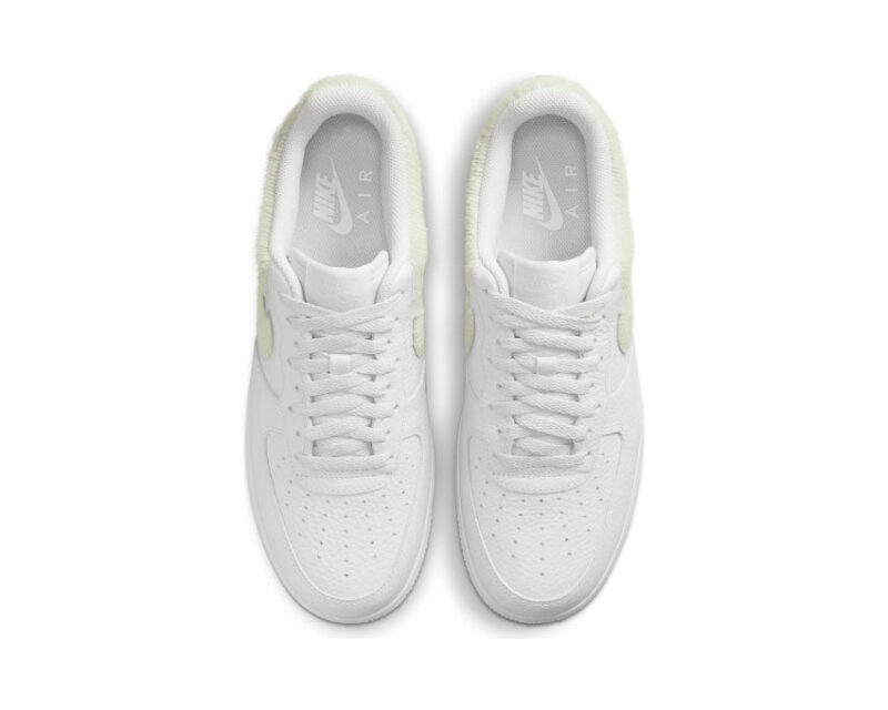 Nike Air Force 1 Photon Dust – Image 4