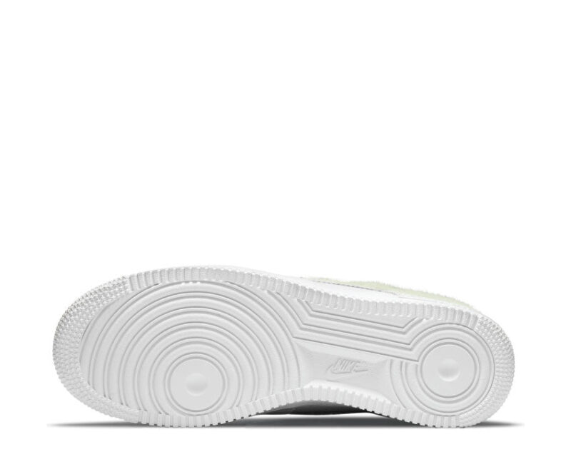 Nike Air Force 1 Photon Dust – Image 5