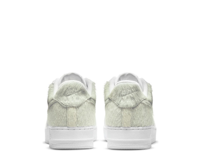 Nike Air Force 1 Photon Dust – Image 3