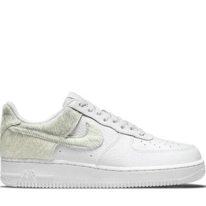 Nike Air Force 1 Photon Dust