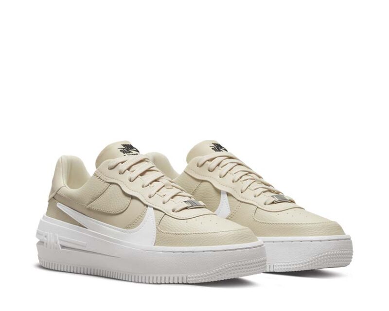 Nike Air Force 1 PLT.AF.ORM – Image 2