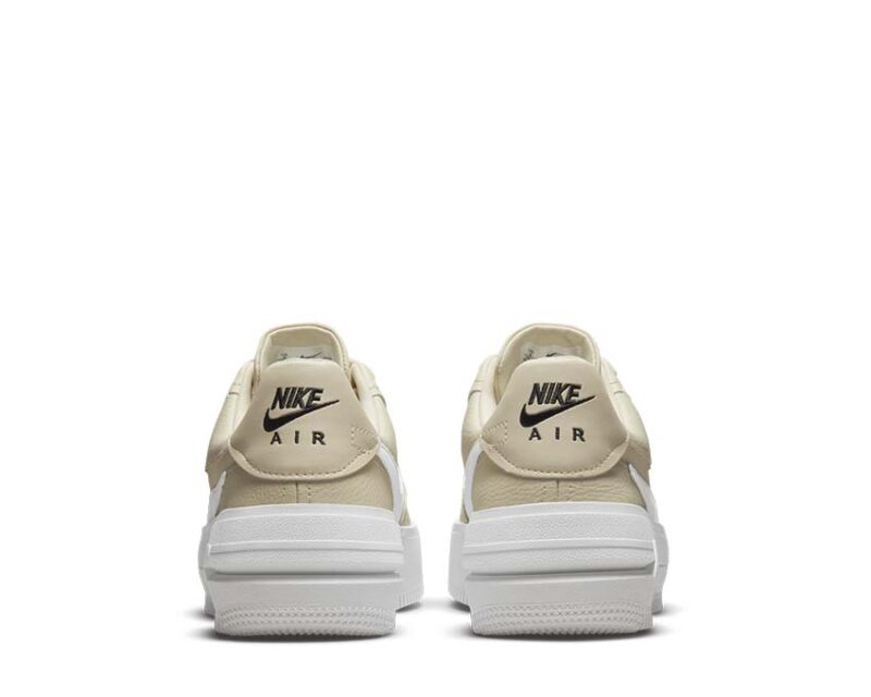 Nike Air Force 1 PLT.AF.ORM – Image 3