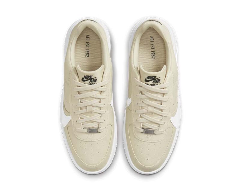 Nike Air Force 1 PLT.AF.ORM – Image 4