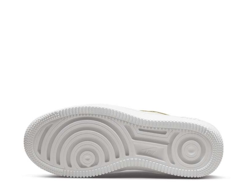 Nike Air Force 1 PLT.AF.ORM – Image 5