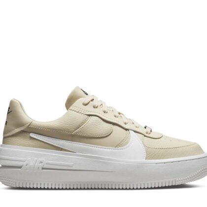Nike Air Force 1 PLT.AF.ORM