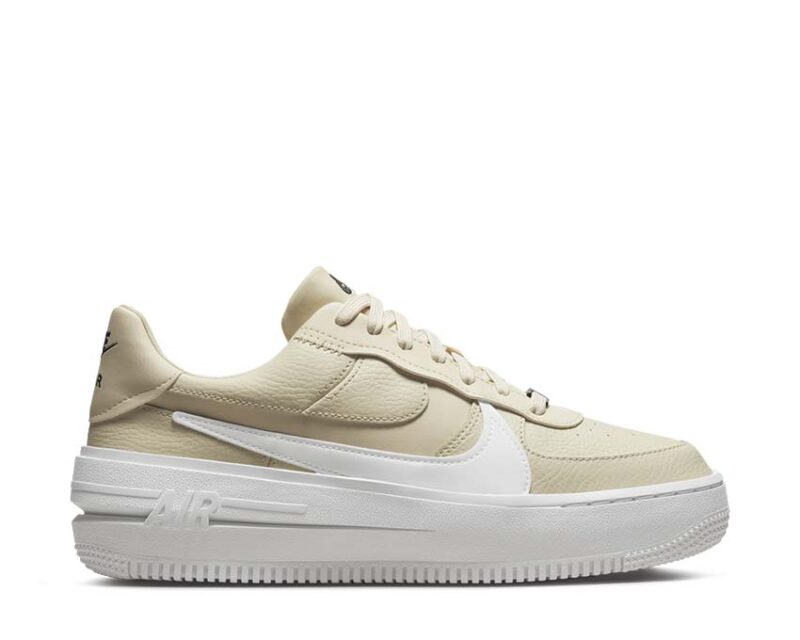 Nike Air Force 1 PLT.AF.ORM