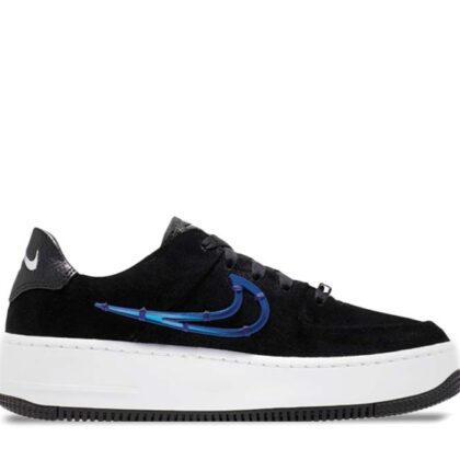 Nike Air Force 1 Sage Low LX